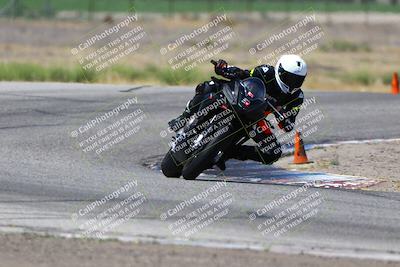 media/May-25-2025-Lets Ride (Sun) [[0ff033e448]]/B Group/1120am (Grapevine)/